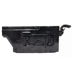 Modulo Interface Multimídia Tiguan 5n0035342f
