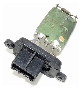 Resistência Fiat B837 2r5k R62k 2r5kr62k