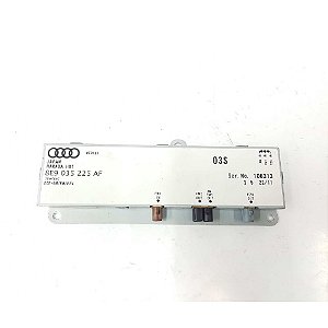 Módulo Antena Audi A4 Avant 2007/2008