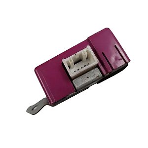 Módulo Receptor Controle De Portas Toyota Prado 8974160360