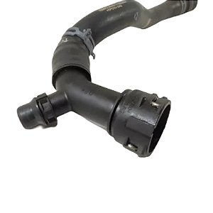 Mangueira Sup Radiador Audi Q5 2017/2023 80a122101bk