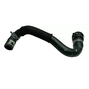 Mangueira Bomba D' Água Audi Q5 2.0 18/21 80a122073c