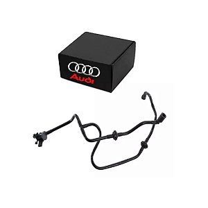 Mangueira Vácuo Bomba Elétrica Audi A3 2016/20 - 5q0612041bj