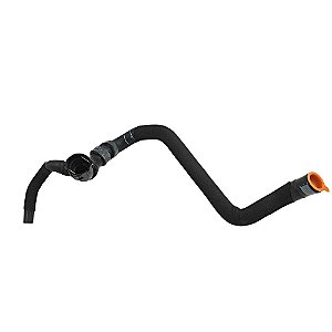 Mangueira Água Motor Audi Q5 2.0 Tfsi 2022 2024 80a122055dj