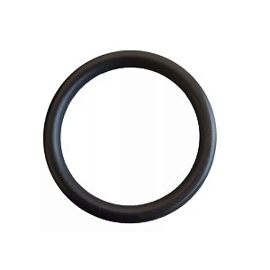 Anel Vedação Conexão Água Mangueira Radiador Fox Golf Up Vw N90765301
