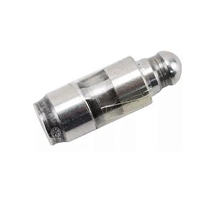 TUCHO VALVULA VW PASSAT GOLF JETTA TOUAREG AUDI A3 A4 A6 A7 Q5 ORIGINAL