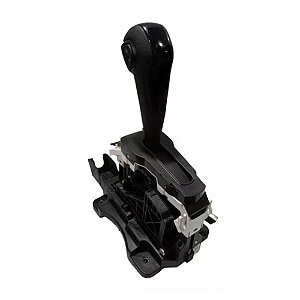 Alavanca Cambio Automatico Chevrolet Onix 2019 Ltz 164176366u
