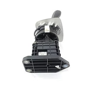 Trambulador Fiat Idea Adventure 2014 a 2015 01001892760