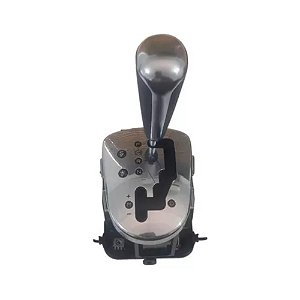 Alavanca Cambio Aut Citroen C3 Picasso Aircross 2012 A 2016 96708373XT