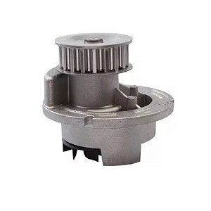 Bomba D'agua 1.8 - Spin 2016 2017 2018 Pecas Genuinas Gm