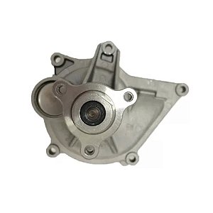 Bomba Agua Novo Onix Tracker 1.0 / 1.2 Turbo 2020 a 2022 Gm 12708717