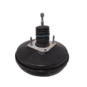 Servo Freio Hidrovacuo Onix Tracker Turbo 2021 2022 2023 26272686