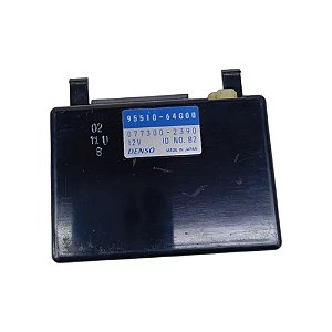 Modulo Conforto Suzuki Grand Vitara 2000 9551064g00