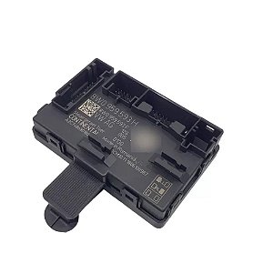 Módulo Porta Dianteira Esquerda Audi A5 2.0 Tfsi 2019 8W0959593H