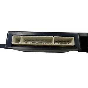 Modulo Ar Condicionado Camry 2007 A 2011 8865033711