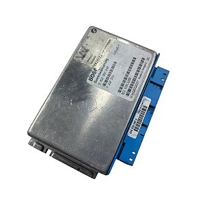 Módulo Câmbio Bmw 320i 323 328 1998 a 2005 0260002642