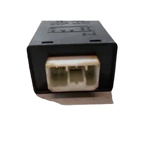 Rele Gm Daewoo 96216279 Original