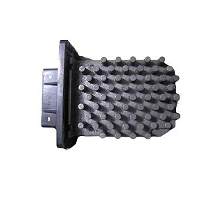 Módulo Rele Ar Cond Toyota Hilux Corona 4993002080