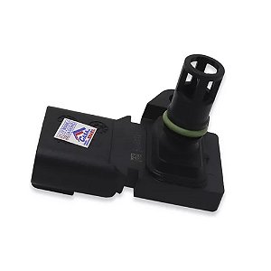 Sensor Map Siemens Ford Fiesta Fusion Ecosport 2s6a9f479ba