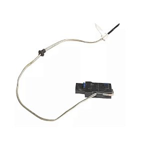 Sensor Temperatura Honda Civic 1.6 2000 80430-sr1-a120 V427