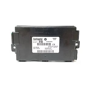 Modulo Conforto Dodge Journey 2009 a 2013 HW300702u