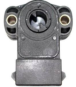 Sensor Posição Borboleta Explorer Ranger Mondeo F07f9b989ba