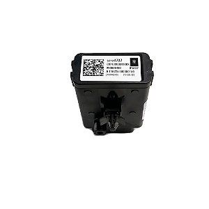 Modulo Vidro Dianteiro Direito S10 Ano 2012 Á 2020 52134707