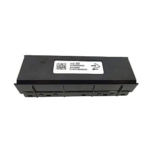 Modulo Ar Condicionado GM Equinox 84422043
