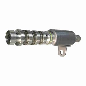 Valvula Solenoide Genesis Sedona 243553CAB2