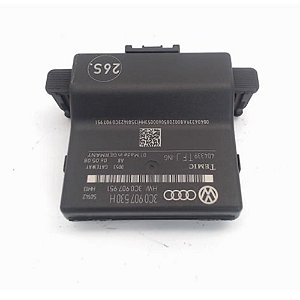 Módulo gateway Passat 3.2 vr6 fsi 3C0907530H