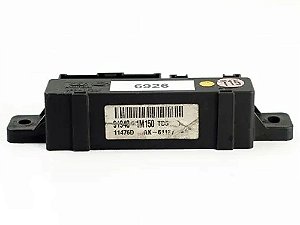 Módulo Icm Kia Cerato 2008 a 2013 91940-1m150