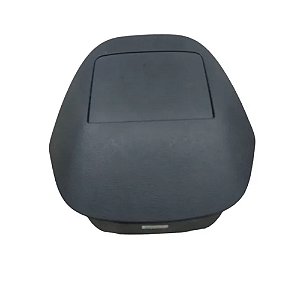 Display Head Up Mitsubishi Eclipse Cross 1.5t 2018 A 2023 8750a691xa