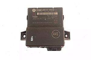 Módulo Conforto Gateway Audi Q3 1.4 Tfsi 2018 8u0907468aq