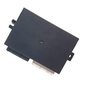 Módulo Do Alarme Bmw 325i E36 1994 61351387620