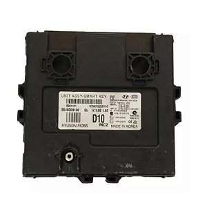 Módulo Assy Smart Key Kia Sportage 95480D9100