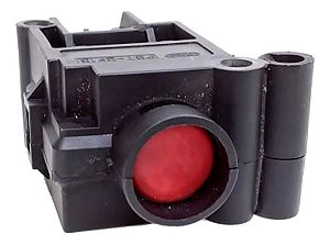 Botão Sensor De Segurança Ford Focus XW4T-9341-AA
