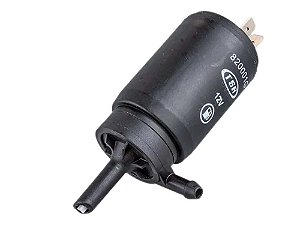 Bomba Partida À Frio 12v Fiat Uno Punto 50014364