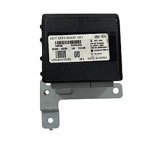Módulo Ignição Smart Key Hyundai Ix35 2.0 2010 a 2015 954802S200