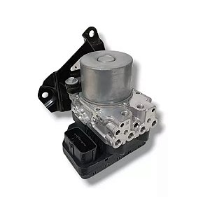Módulo Abs Hilux Sw4 12/15 G5 4454071121 8954171161