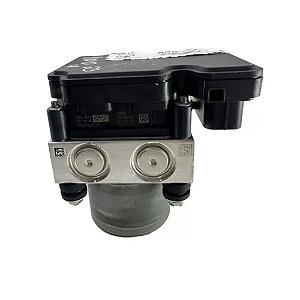 Módulo Abs Renault Kwid 2023 2024 47660683r