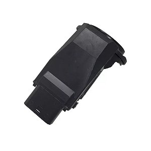 Antena Imobilizador Leitor Chip Corolla Original 8978302090