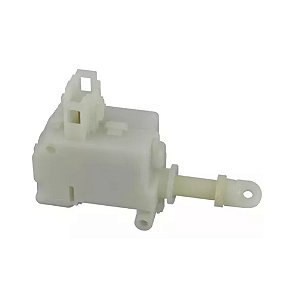 Trava Eletrica Do Porta-malas Volkswagen Gol G4 Apos 05 5w0959775b