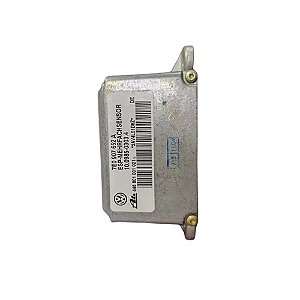Módulo Sensor Porsche Cayenne 3.2 V6 2004 2005 7e0907652a