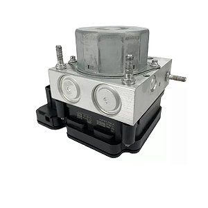 Modulo De Freio Abs 57110t0kp512m1 0265260074 Honda Crv
