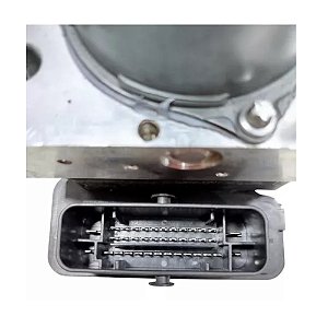Modulo Abs Renault Kwid 476600683r