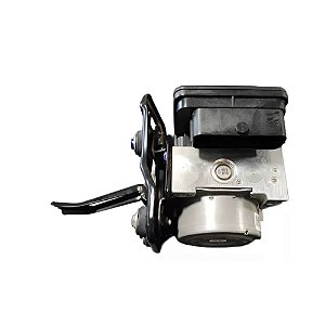 Modulo Central Honda City 1.5 2021 a 2023 57110T14M920M1