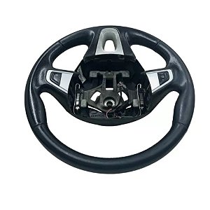 Volante Renault Fluence 2.0 2011 a 2016 484300020R