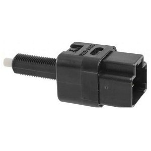 Sensor Luz Freio Nissan Sentra Livina Tiida Automáticos 25320AX000