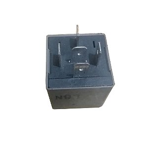 Rele Temperatura Ford Escort Zetec 97au18c641aa