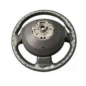 Volante Renault Megane Grand Scenic 2006 Ate 2013 Original 8200106306J